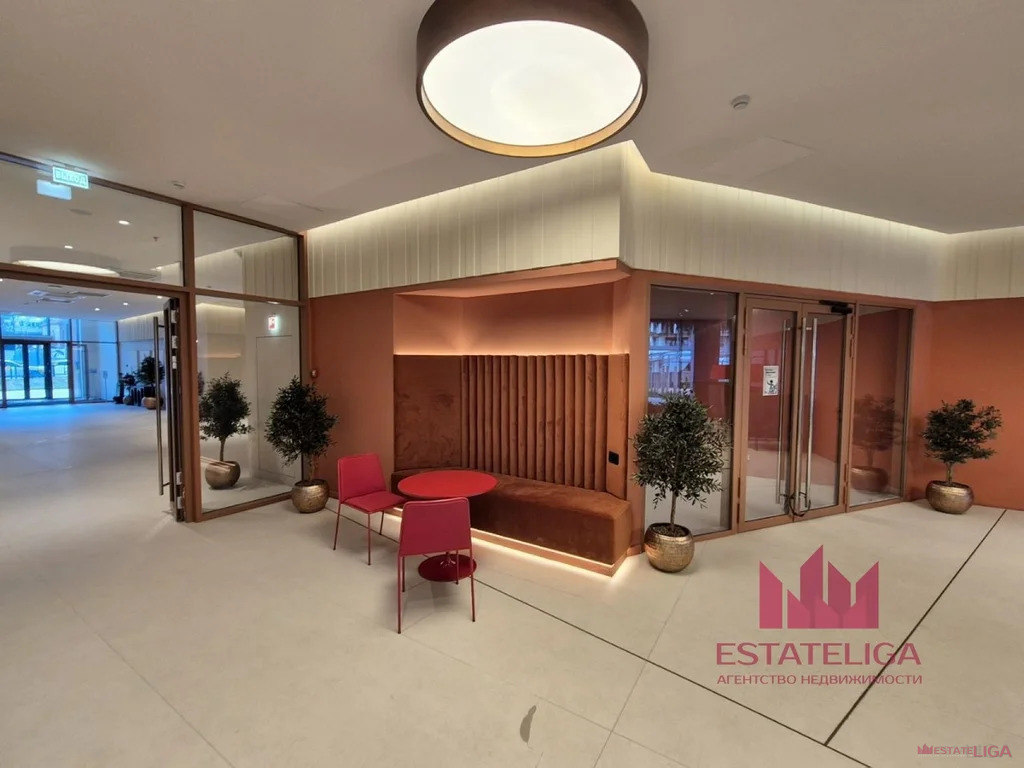 Продажа квартиры, ул. Академика Волгина - Фото 13