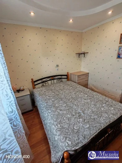 Продажа квартиры, Батайск, ул. Герцена - Фото 14