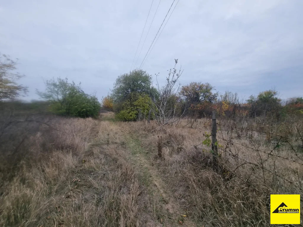 Продажа участка, Ейск, Ейский район - Фото 1