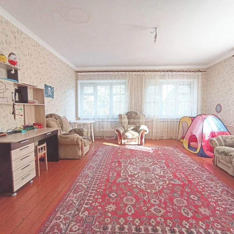 Продажа дома, Новопавловск, Кировский район, ул. Центральная - Фото 23