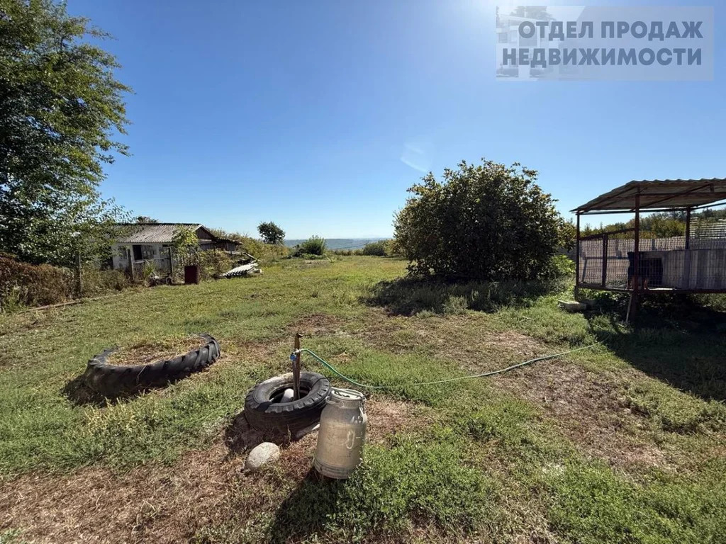 Дом в пригороде - Фото 17