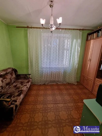 Продажа квартиры, Батайск, ул. Индустриальная - Фото 9