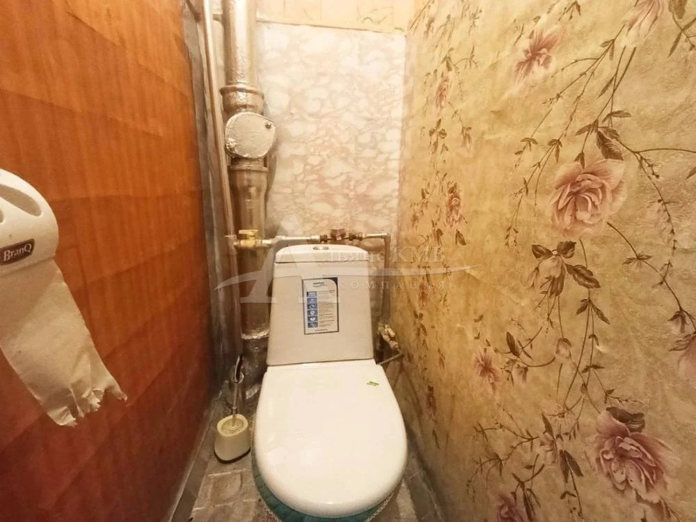 Продажа квартиры, Новопавловск, Кировский район, ул. Лесная - Фото 7