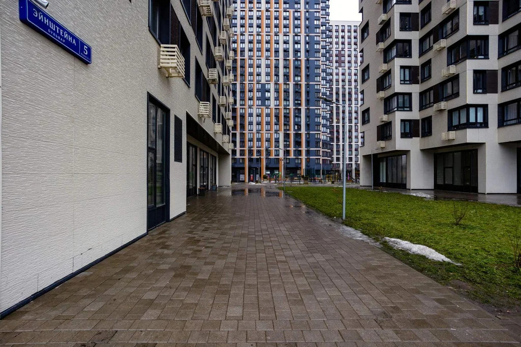 Продается ПСН 305.3 м2 - Фото 1