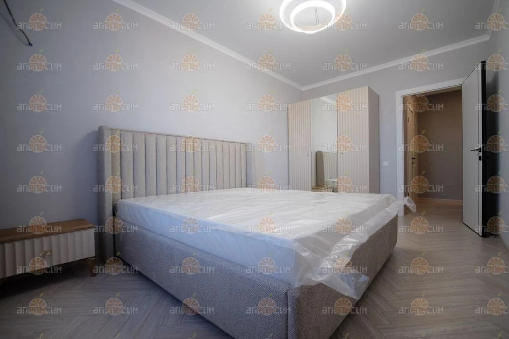 2-комн. квартира - Фото 6