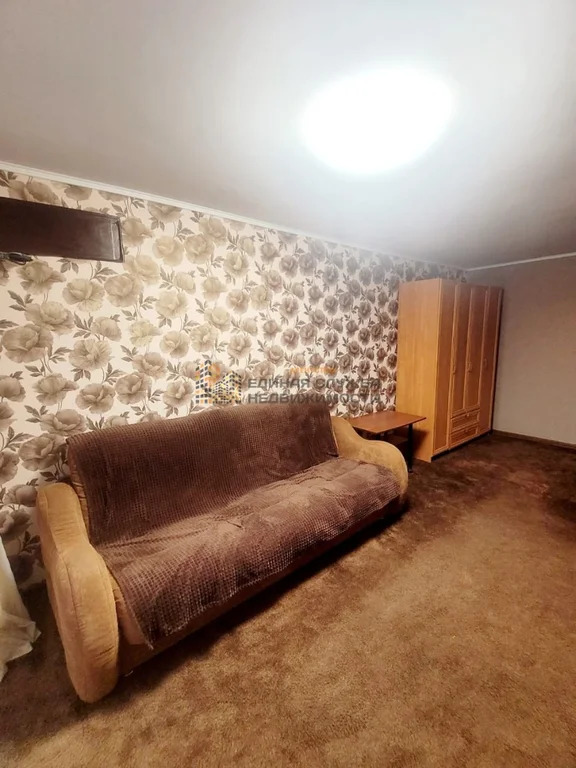 Аренда квартиры, Уфа, ул. Менделеева - Фото 3