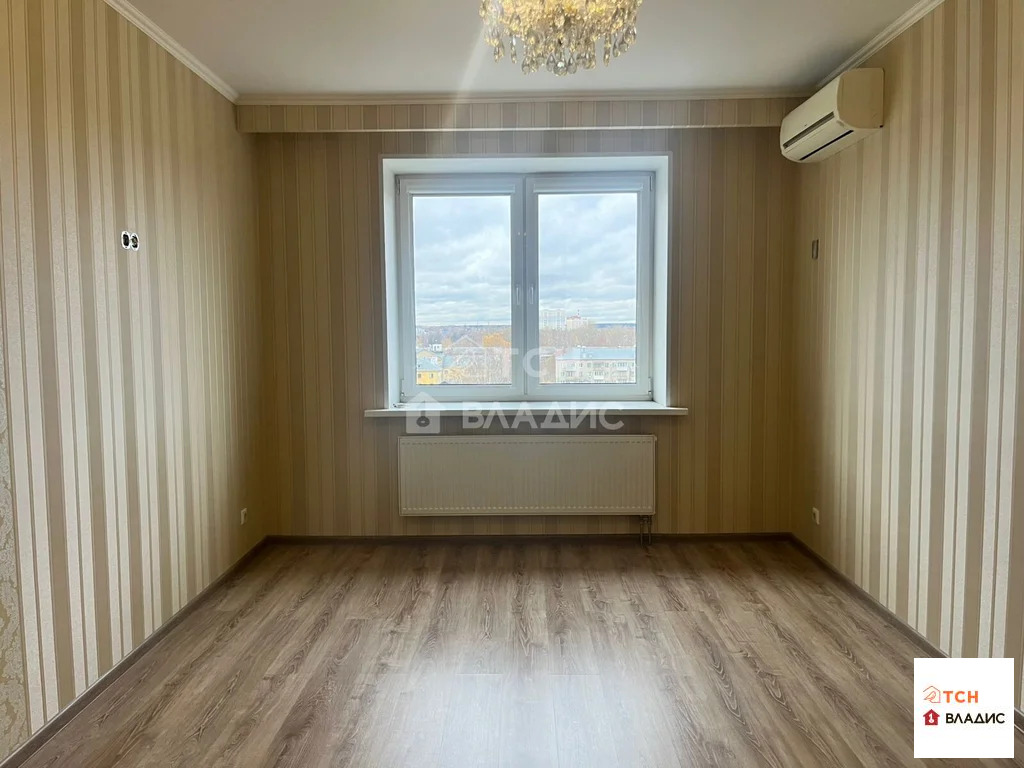 Продажа квартиры, Щелково, Щелковский район, ул. Первомайская - Фото 11