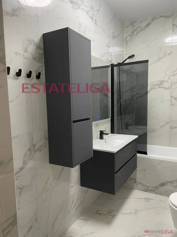 Аренда квартиры, улица Василия Ланового - Фото 11