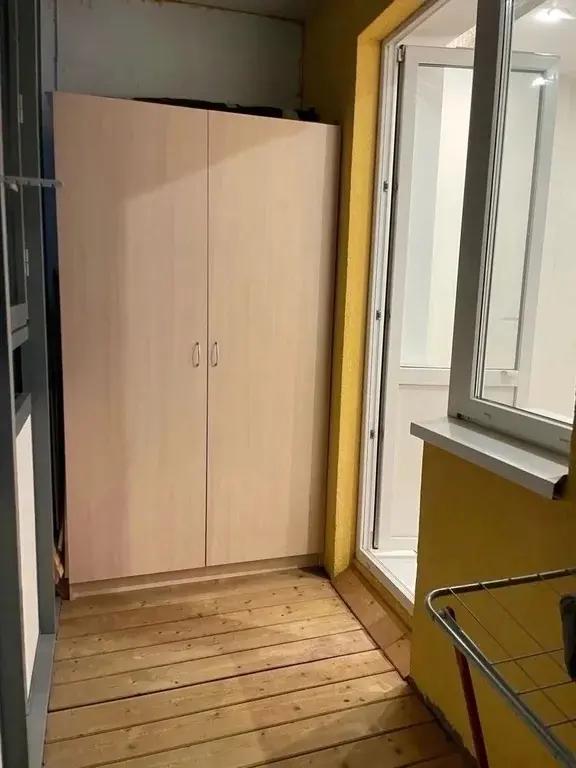 Первомайский проезд, 1 29000 - Фото 8