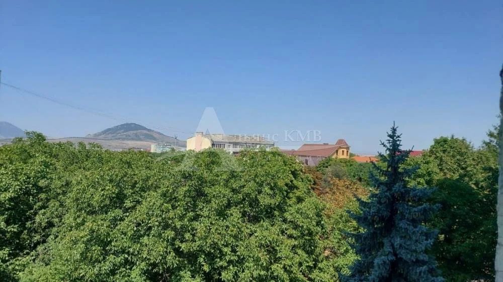 Продажа квартиры, Железноводск, ул. Октябрьская - Фото 13