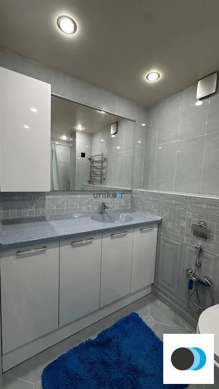 Продажа квартиры, Уфа, ул. Степана Кувыкина - Фото 5