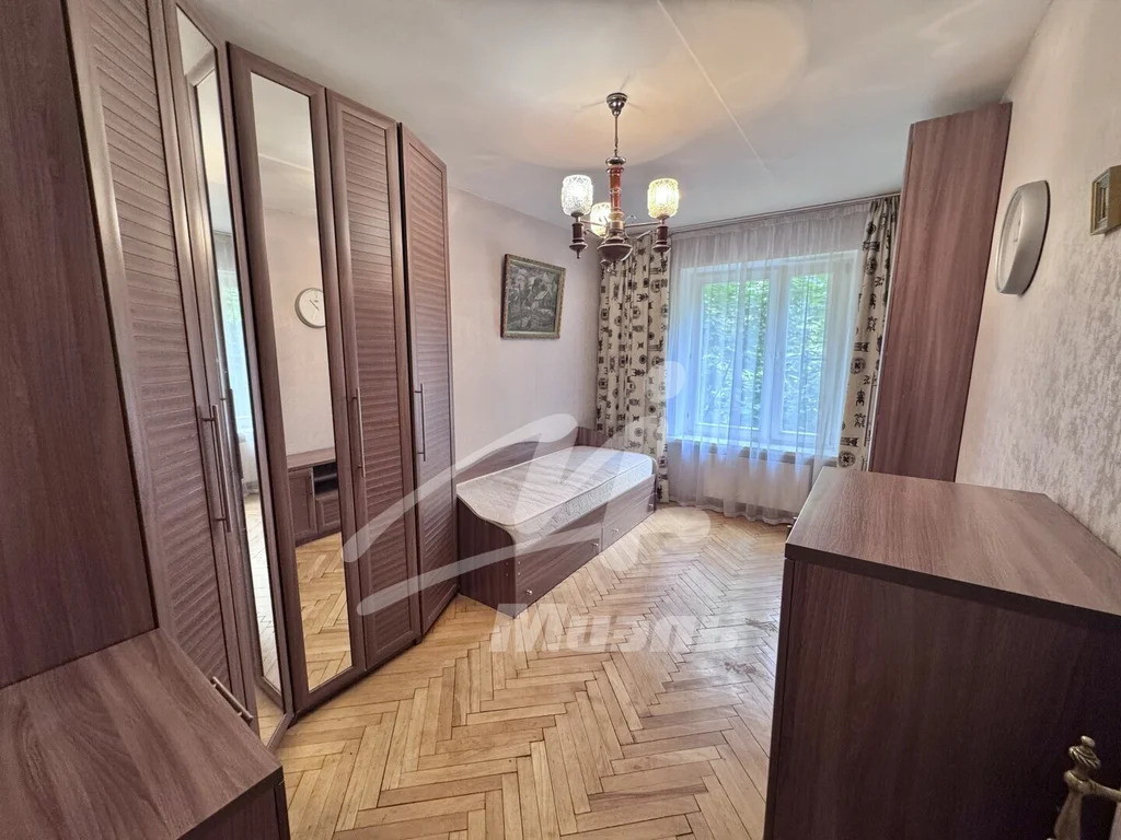 Продажа квартиры, ул. Сормовская - Фото 5