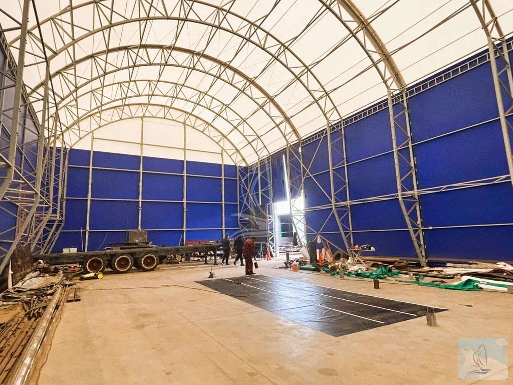 Аренда склада, Видное, Ленинский район, Ленинский городской округ - Фото 15