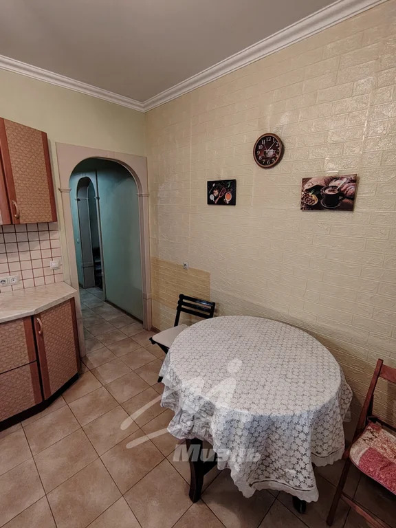 Аренда квартиры, Химки, ул. Горшина - Фото 5