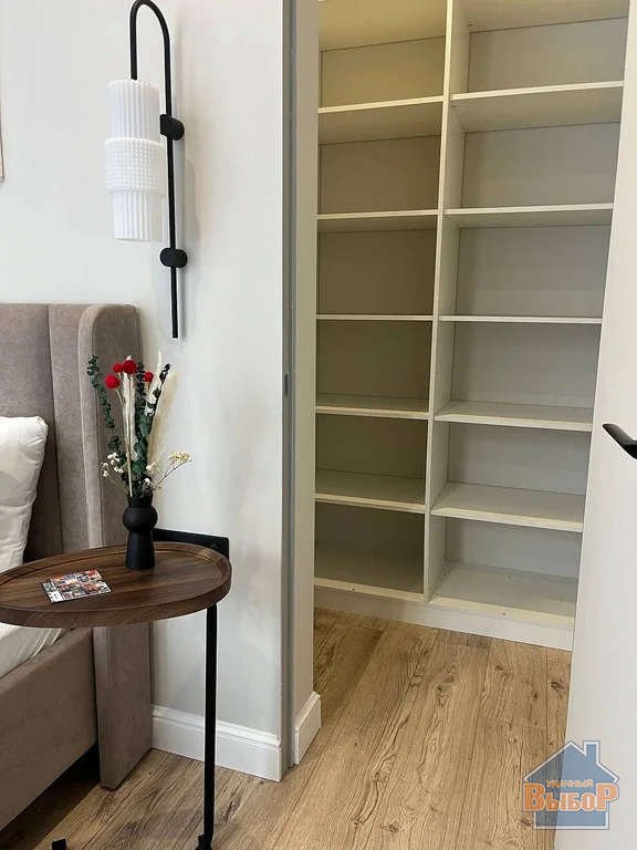 Продажа дома, Прудки, Раменский район - Фото 25