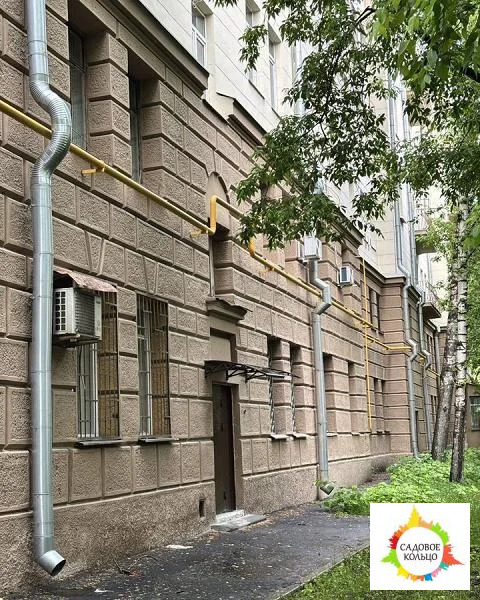Сдается подвальное помещение с отдельным входом, в 2-х минутах от метр - Фото 15