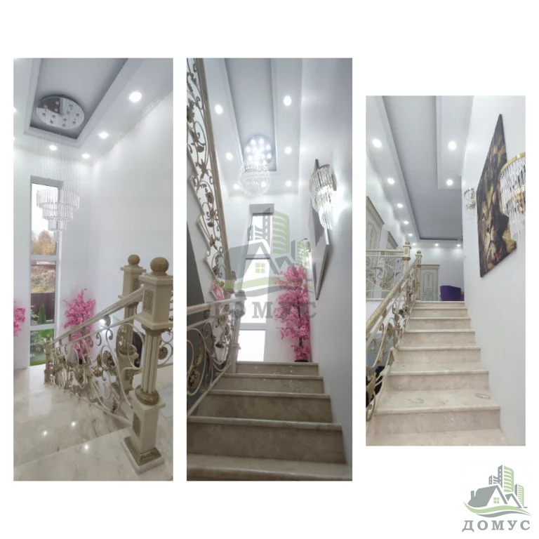 Продажа дома, Ивановка, Раменский район, Новая ул. - Фото 40