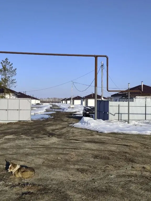 Продам дома в поселке Джабык - Фото 5