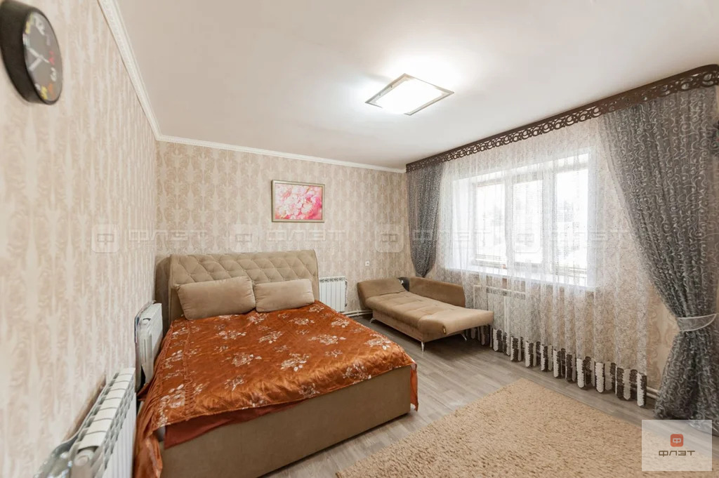 Продажа квартиры, Арск, Арский район, ул. Банковская - Фото 12