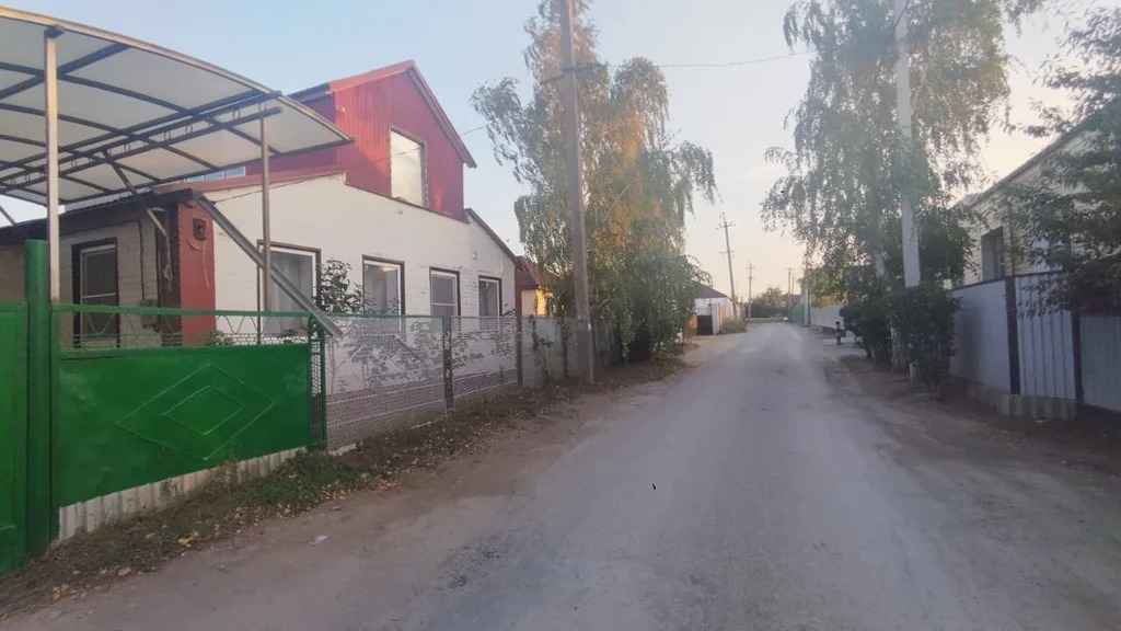 Продажа дома, Темрюк, Темрюкский район, ул. Гагарина - Фото 2