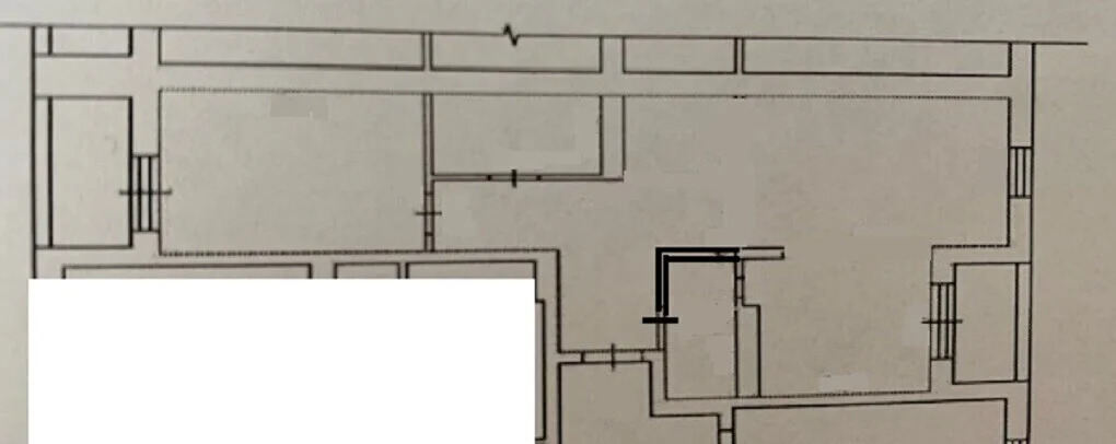 Продажа квартиры, Новосибирск, ул. Большевистская - Фото 31