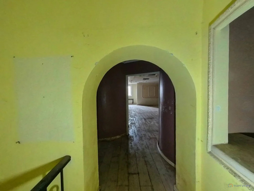 Продажа ПСН, Зеленоград, корп. 1649 - Фото 6