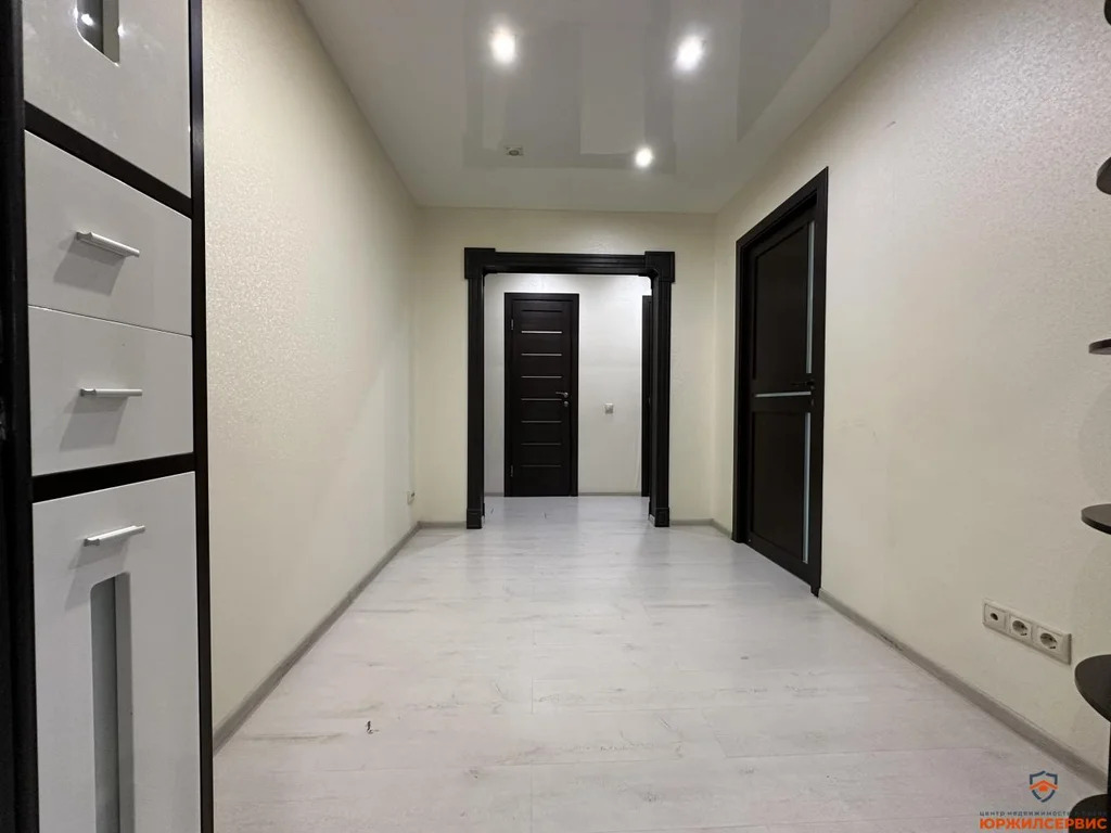 Продажа квартиры, Домодедово, Домодедово г. о., проезд 3-й Московский - Фото 13