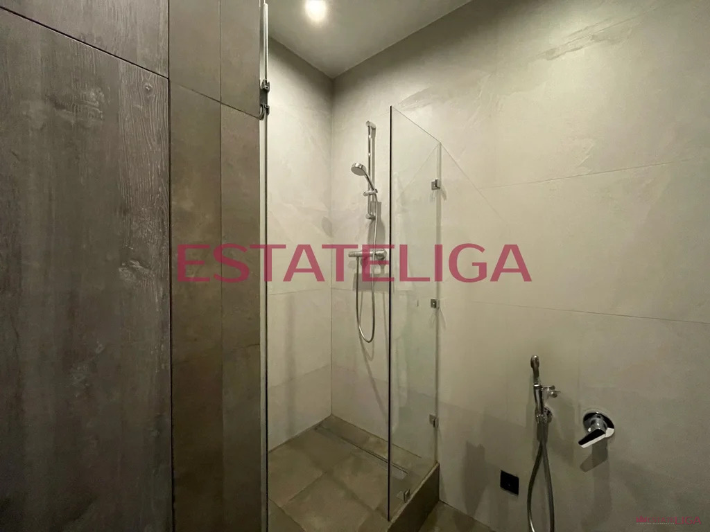 Продажа квартиры, ул. Василисы Кожиной - Фото 20