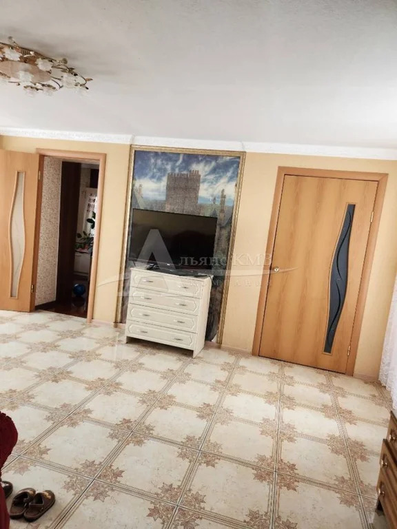 Продажа дома, Минеральные Воды, ул. Кирова - Фото 2