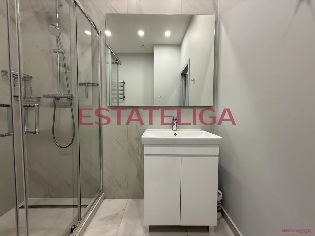 Продажа квартиры, Ленинградский пр-кт. - Фото 8