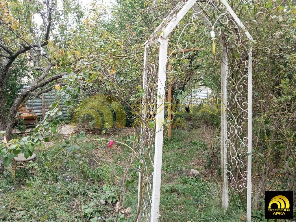 Продажа квартиры, Темрюк, Темрюкский район, ул. Юбилейная - Фото 25
