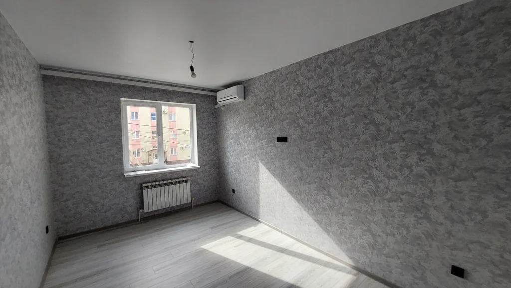 Продажа квартиры, Темрюк, Темрюкский район, ул. Анджиевского - Фото 4