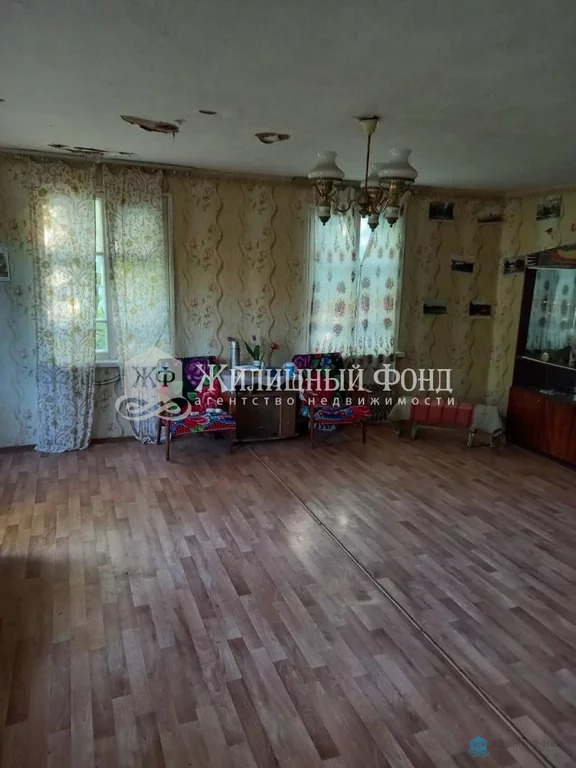 Продажа дома, Хмелевская, Черемисиновский район - Фото 32