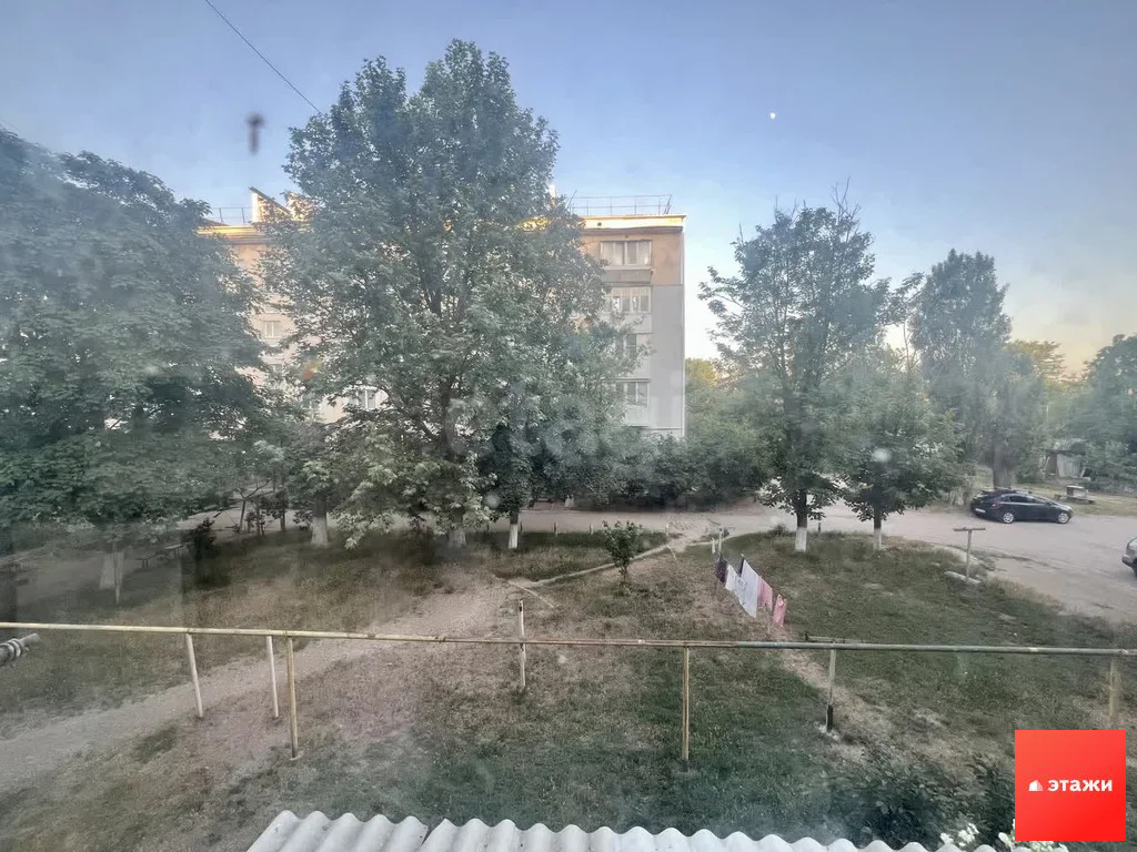 Продажа квартиры, Новофедоровка, Сакский район, ул. Севастопольская - Фото 7