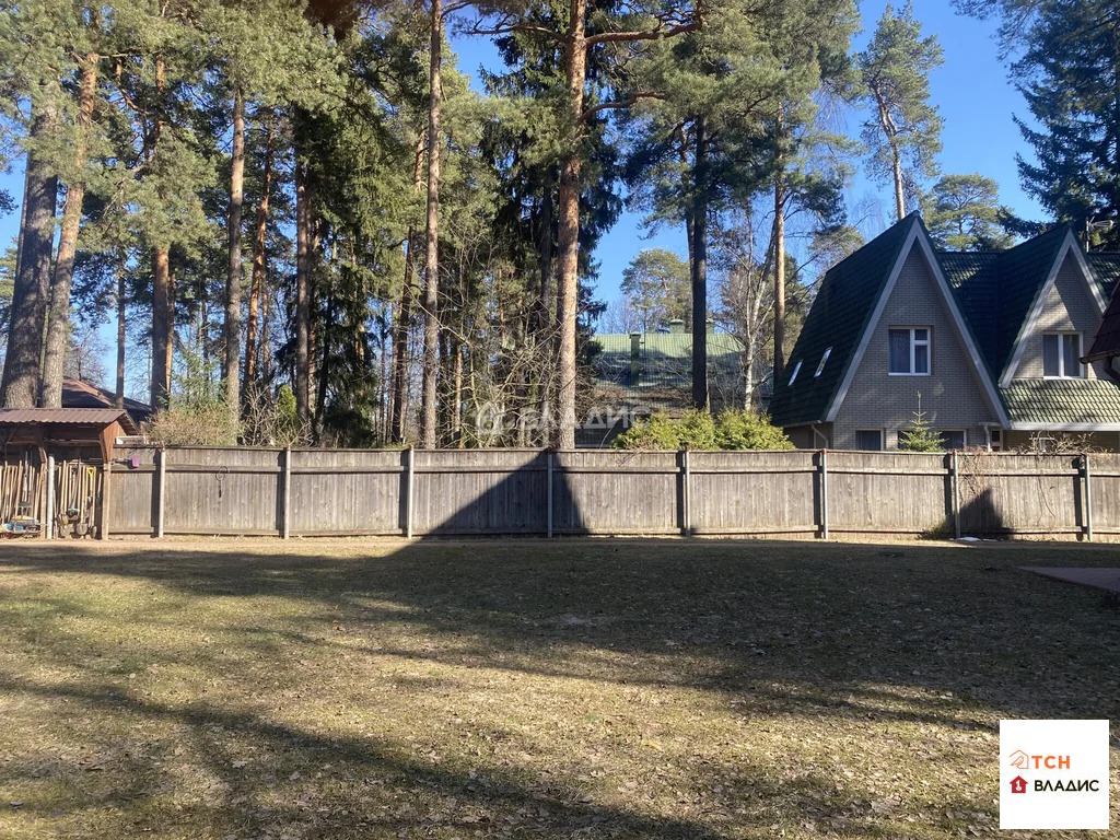 Аренда дома, Пушкино, Воскресенский район, Лермонтовская улица - Фото 8