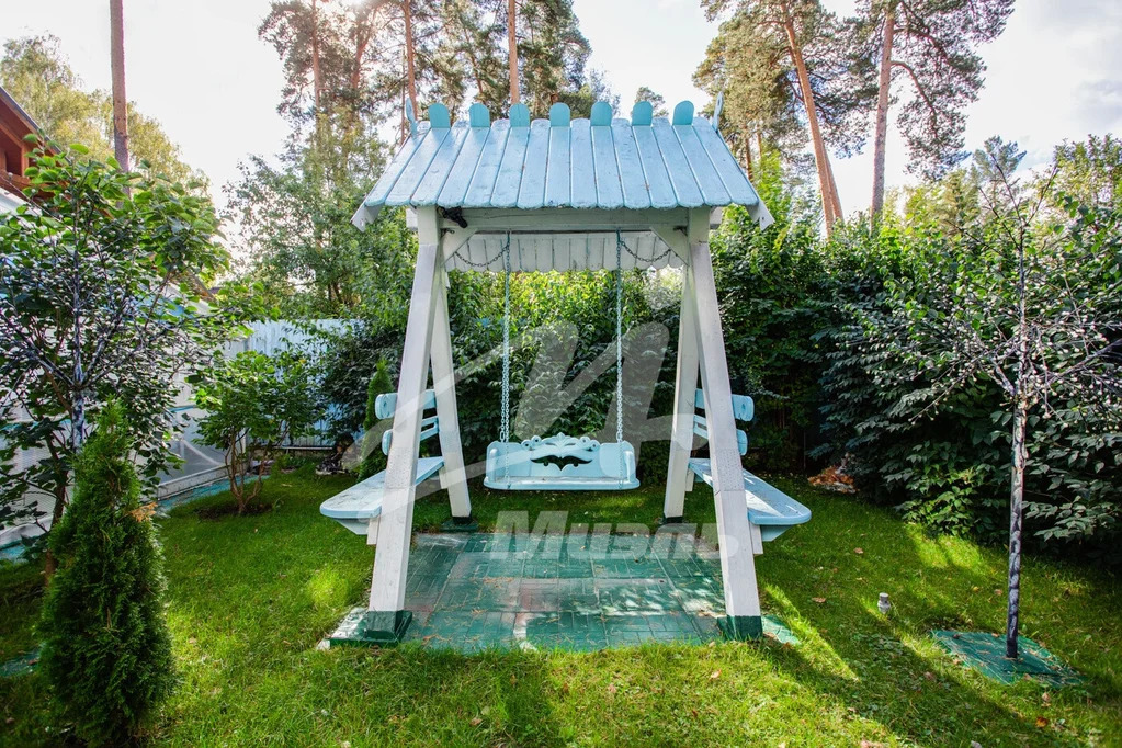 Продажа дома, Пушкино, Пушкинский район, Чкалова ул. - Фото 16