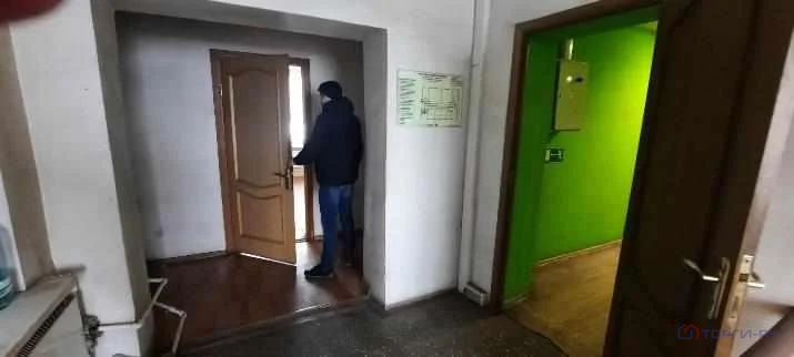 Продажа ПСН, Мокроусово - Фото 15