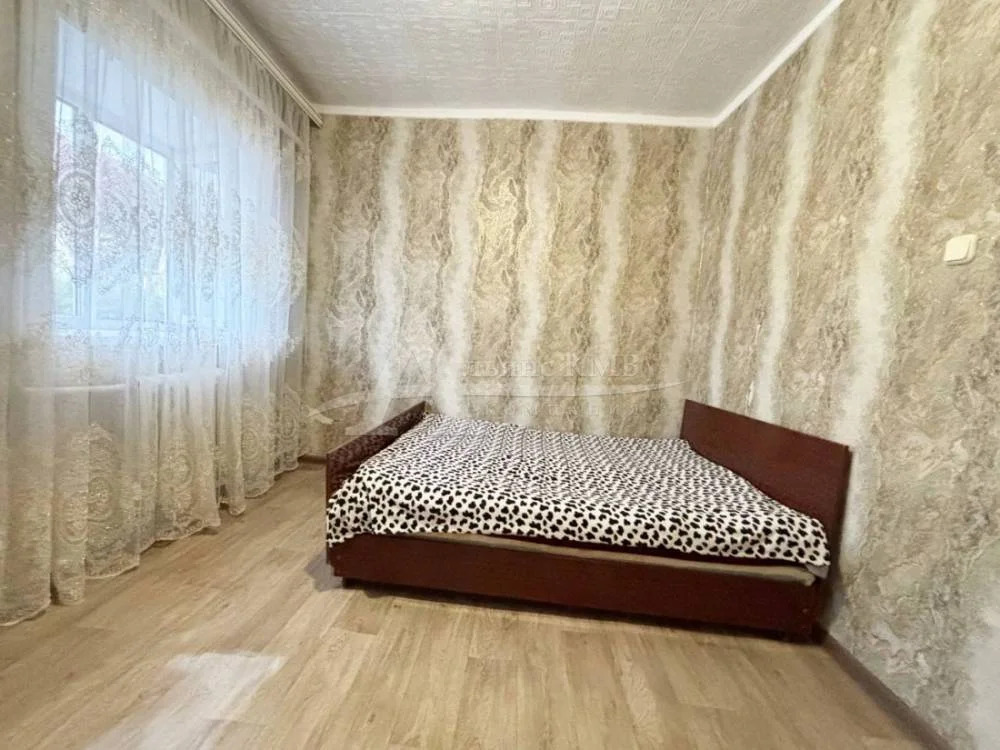 Продажа дома, Новопавловск, Кировский район, ул. Мира - Фото 5