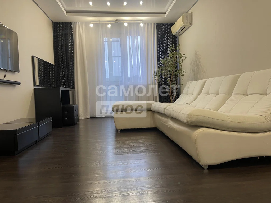 Аренда квартиры, Тула, ул. Октябрьская - Фото 18