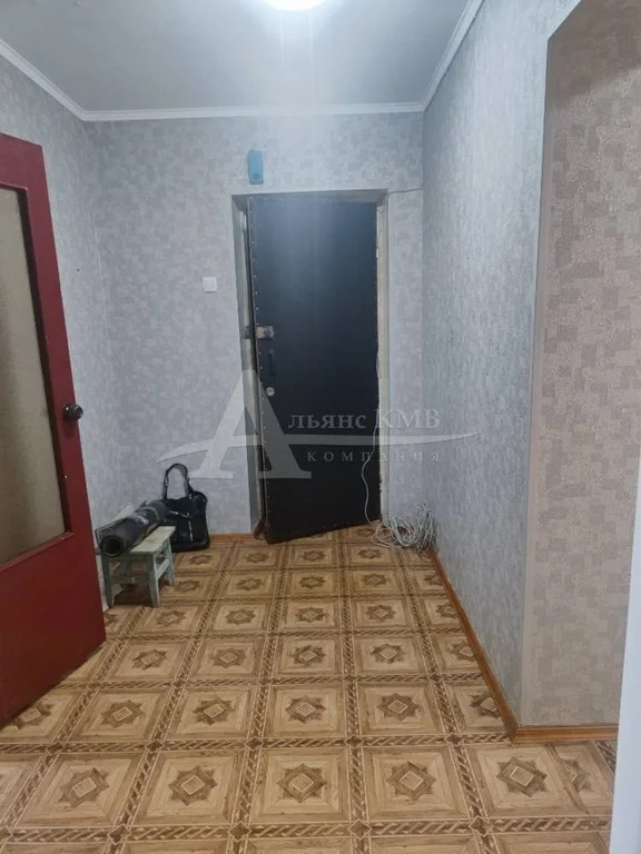 Продажа квартиры, Георгиевск, ул. Быкова - Фото 7