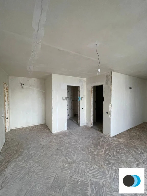 Продажа квартиры, Уфа, ул. Муксинова - Фото 8