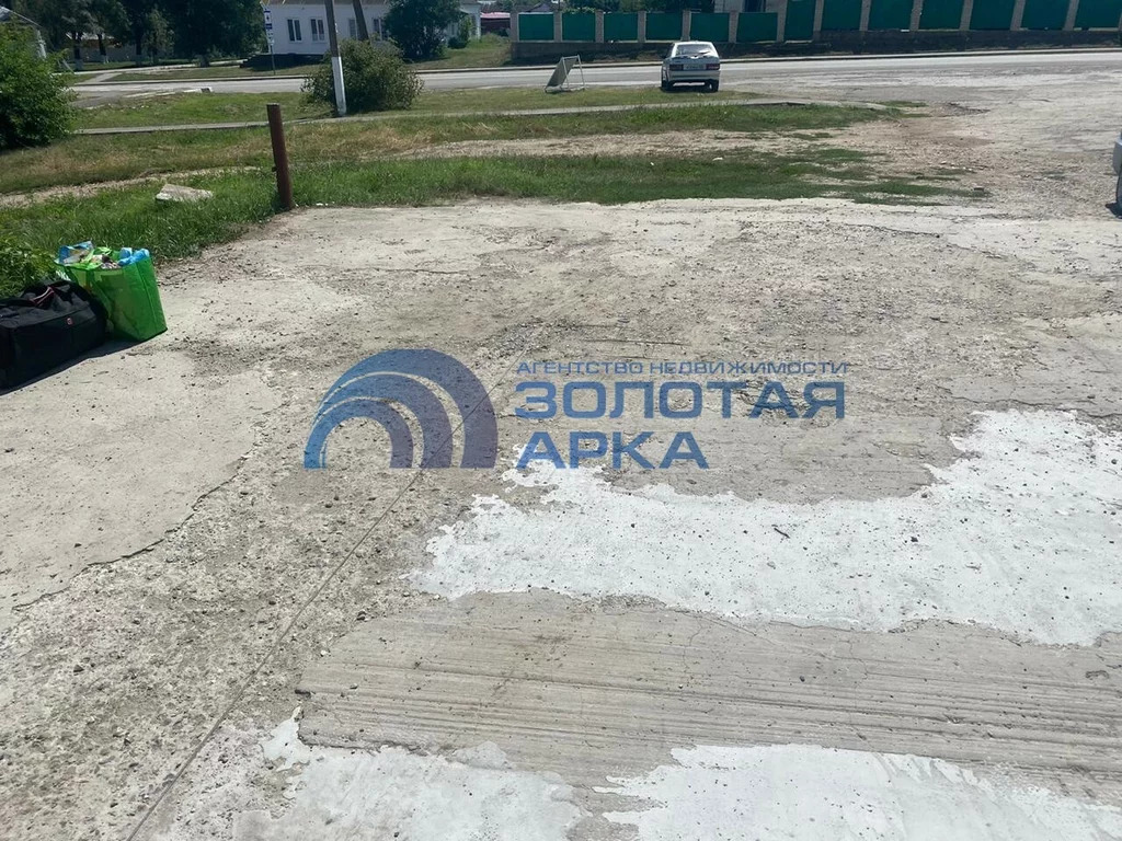 Автобус варениковская крымск 101. Автобус варениковская крымск 101. Улица передовая днепр. Автовокзал новороссийск расписание. Автобус варениковская крымск 101.