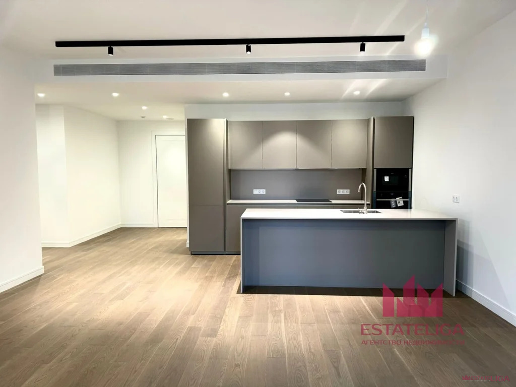 Продажа квартиры, ул. Костикова - Фото 3