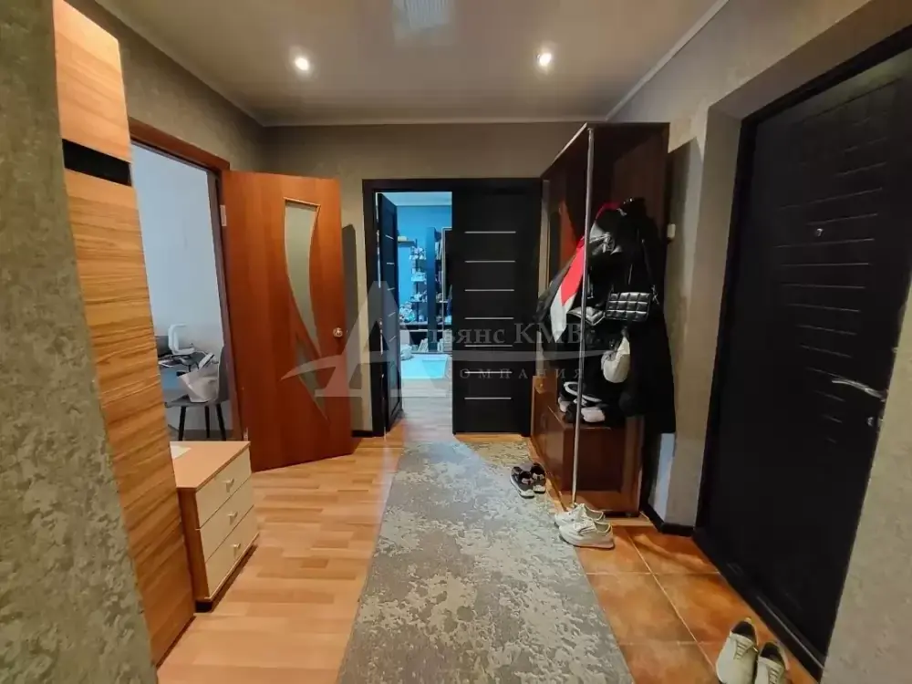 Продажа квартиры, Железноводск, ул. Энгельса - Фото 10