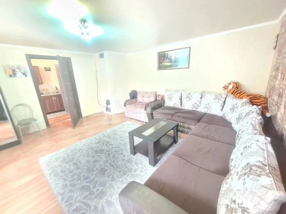 Продажа дома, Георгиевск, ул. Ленина - Фото 3