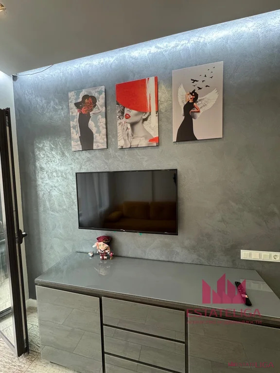 Продажа квартиры, ул. Новодмитровская - Фото 11