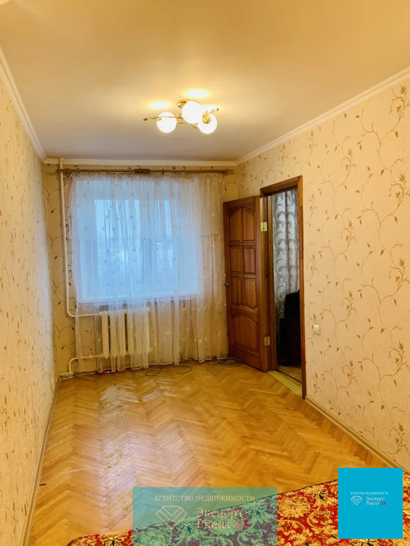 Продажа квартиры, Лобня, ул. Московская - Фото 10