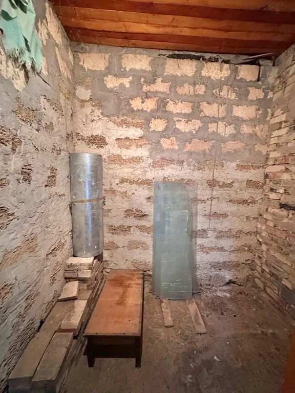 Продажа дома, Айкаван, Симферопольский район, улица Персиковая - Фото 19