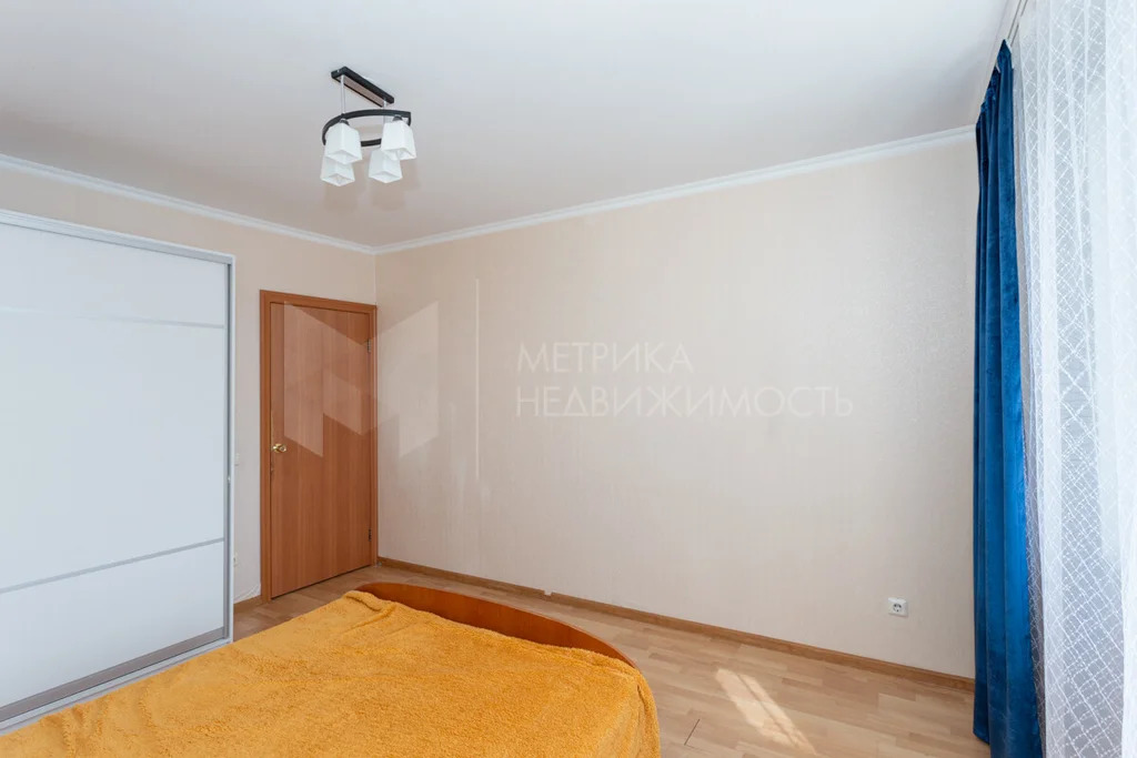 Продажа квартиры, Тюмень, г Тюмень - Фото 10