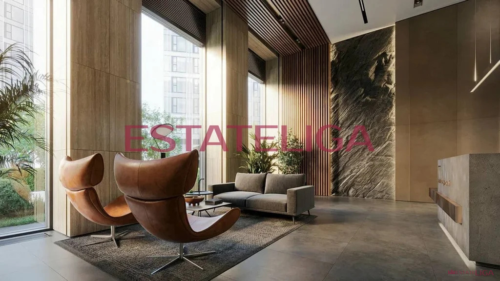 Продажа квартиры, ул. Озерная - Фото 5